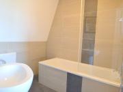 1 Bedroom Flat House to Rent