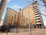 1 Bedroom Flat House to Rent