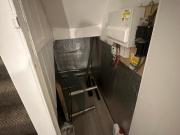 1 Bedroom Flat House to Rent