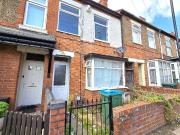 1 Bedroom Flat House to Rent