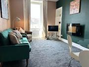 1 Bedroom Flat House to Rent