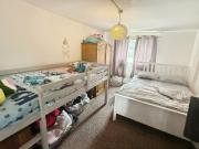 1 Bedroom Flat House to Rent