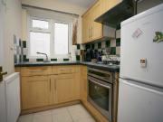 1 Bedroom Flat House to Rent