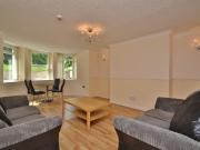 1 Bedroom Flat House to Rent 1 Bedroom Flat House to Rent