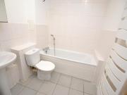 1 Bedroom Flat House to Rent