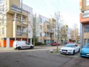 1 Bedroom Flat House to Rent 1 Bedroom Flat House to Rent