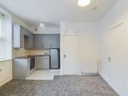 1 Bedroom Flat House to Rent