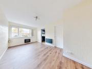 1 Bedroom Flat House to Rent