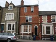 1 Bedroom Flat House to Rent