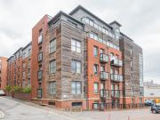 1 Bedroom Apartment House to Rent