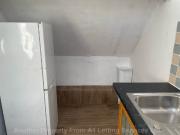 1 Bedroom Flat House to Rent