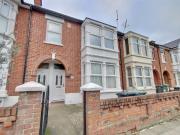 1 Bedroom Flat House to Rent