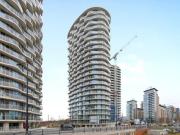 1 Bedroom Flat House to Rent 1 Bedroom Flat House to Rent