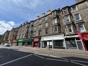 1 Bedroom Flat House to Rent