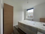 1 Bedroom Flat House to Rent