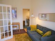 1 Bedroom Flat House to Rent