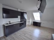 1 Bedroom Flat House to Rent