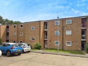 1 Bedroom Flat House to Rent