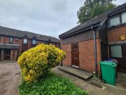 1 Bedroom Flat House to Rent