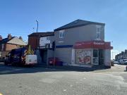 1 Bedroom Flat House to Rent