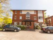 1 Bedroom Flat House to Rent