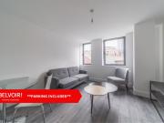 1 Bedroom Flat House to Rent