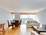 1 Bedroom Flat House to Rent