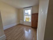 1 Bedroom Flat House to Rent