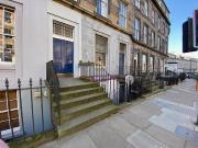 1 Bedroom Flat House to Rent