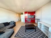 1 Bedroom Flat House to Rent