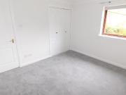 1 Bedroom Flat House to Rent