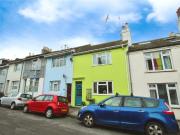 1 Bedroom Flat House to Rent