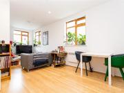 1 Bedroom Flat House to Rent