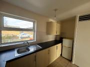 1 Bedroom Flat House to Rent