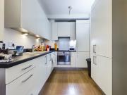 1 Bedroom Flat House to Rent