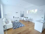 1 Bedroom Flat House to Rent