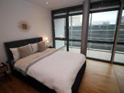 1 Bedroom Flat House to Rent