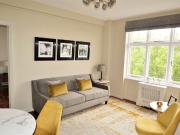 1 Bedroom Flat House to Rent