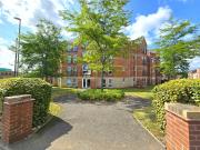 1 Bedroom Flat House to Rent