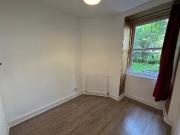 1 Bedroom Flat House to Rent