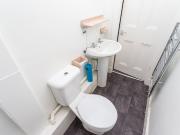 1 Bedroom Flat House to Rent