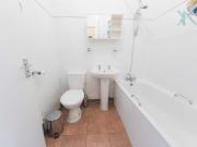 1 Bedroom Flat House to Rent
