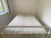 1 Bedroom Flat House to Rent