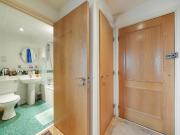 1 Bedroom Flat House to Rent