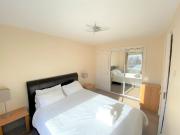 1 Bedroom Flat House to Rent