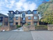 1 Bedroom Flat House to Rent