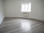 1 Bedroom Flat House to Rent