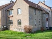 1 Bedroom Flat House to Rent