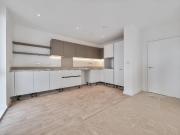 1 Bedroom Flat House to Rent