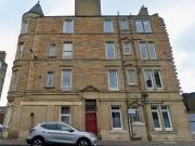 1 Bedroom Flat House to Rent